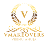 VMakeovers