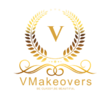 VMakeovers