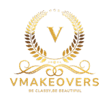 VMakeovers