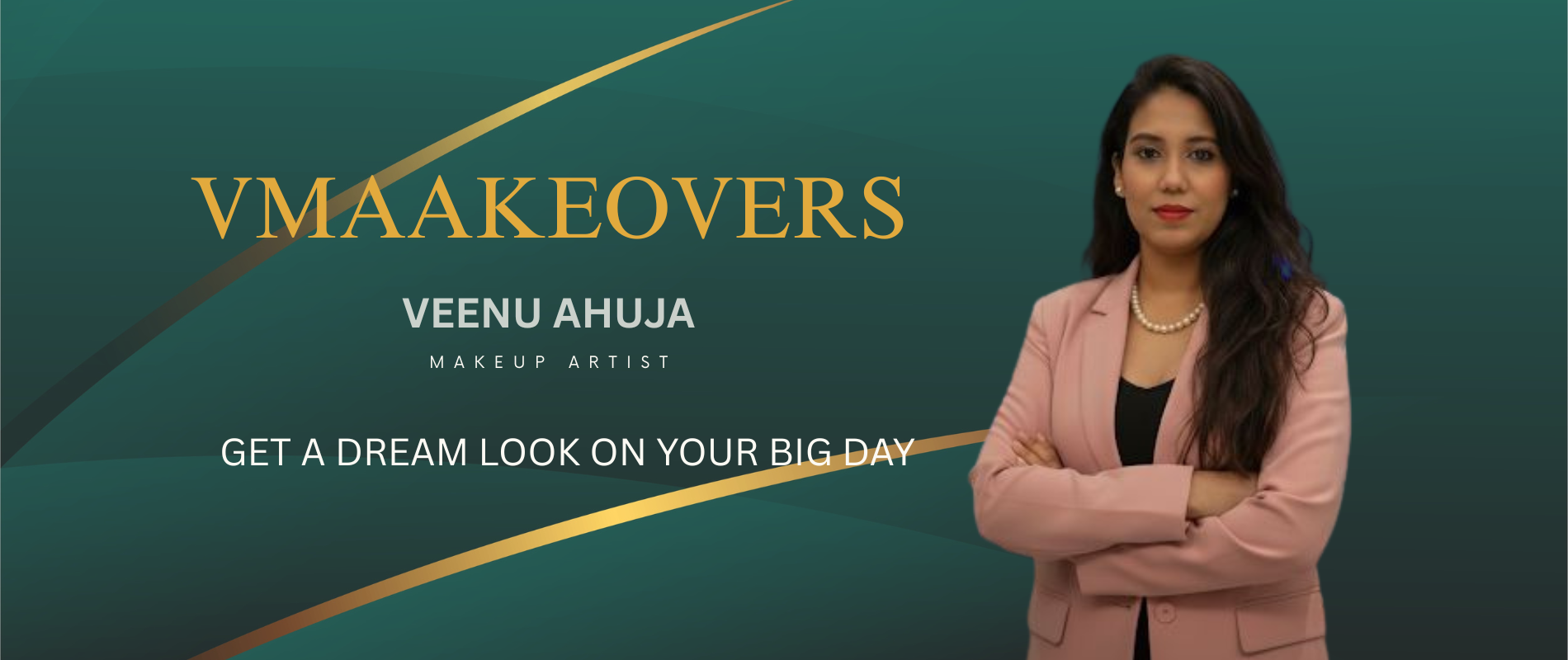 Untitled design (22)