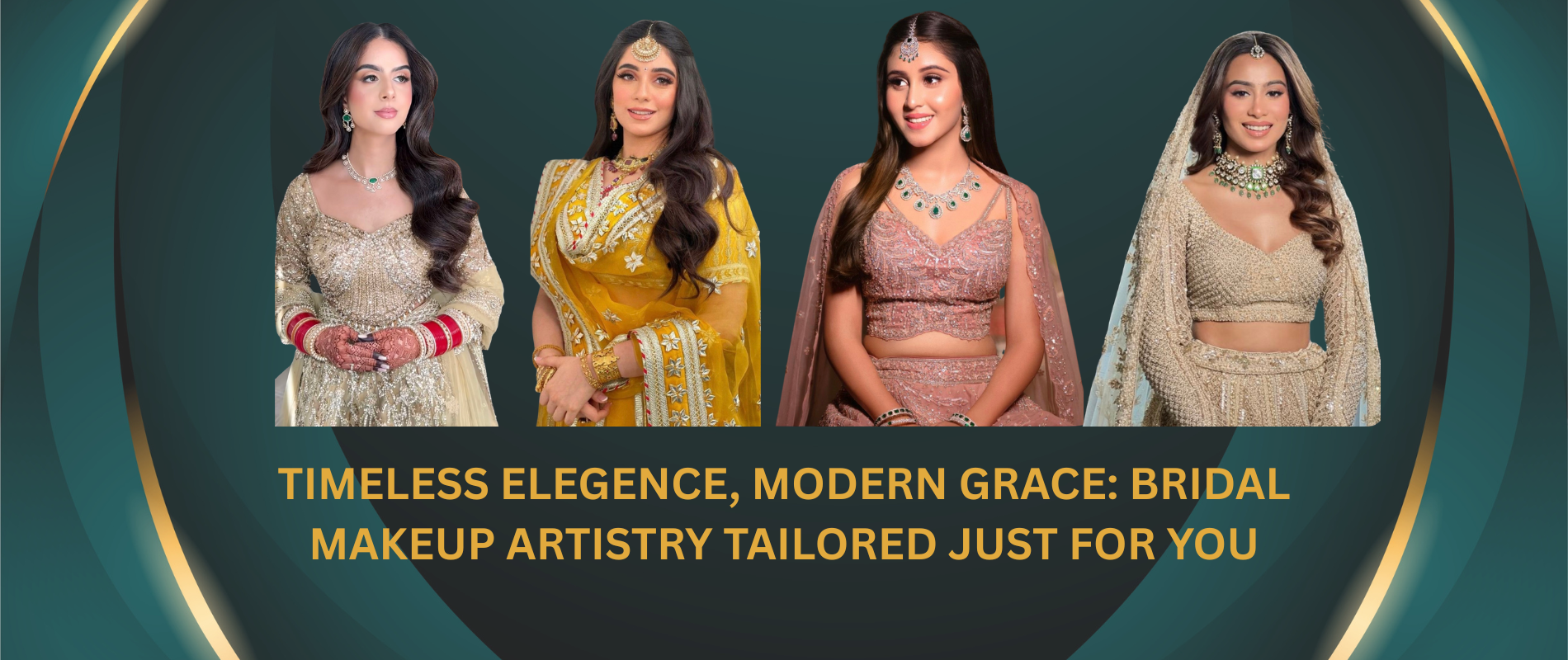 Untitled design (23)